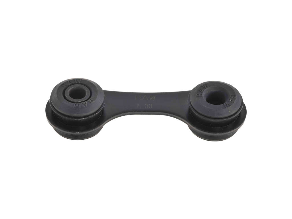 2009-2011 Saab 9-3 Suspension Stabilizer Bar Link Kit - Rear (Autopart International)
