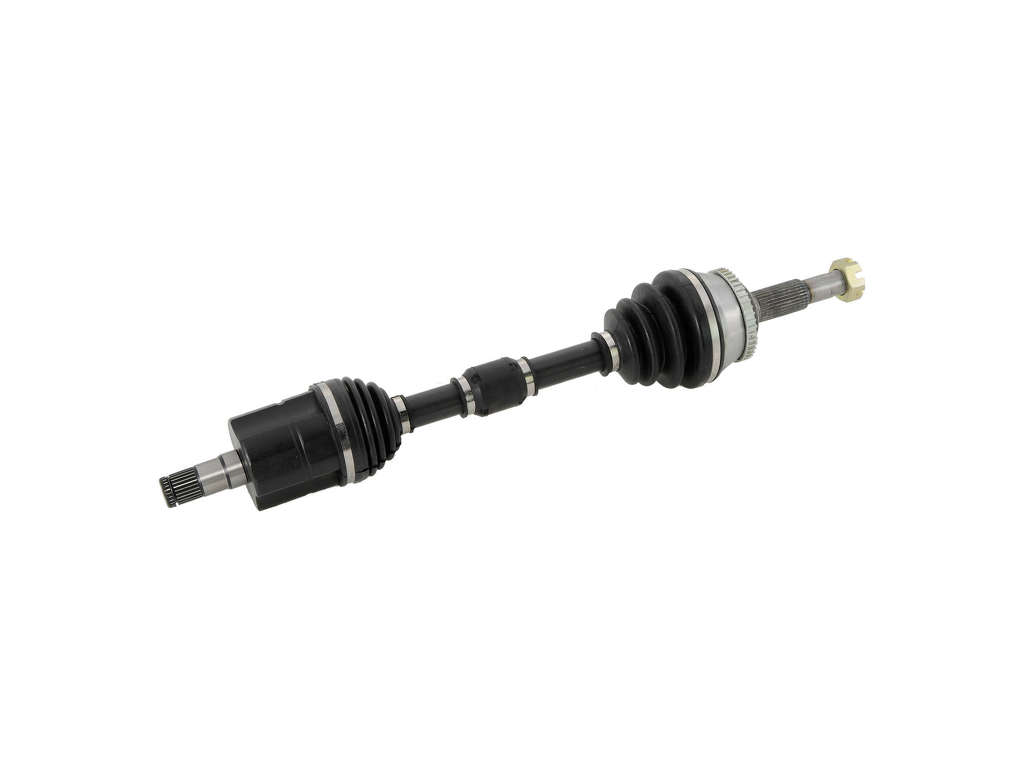 2004-2006 Nissan Altima CV Axle Assembly - Front Left (Autopart International)