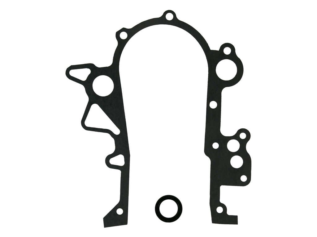 2005-2008 Chrysler Pacifica Engine Timing Cover Gasket (Fel-Pro)