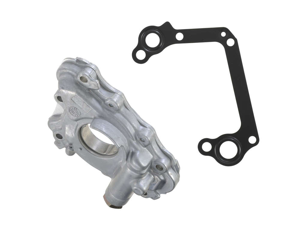 2000-2005 Toyota MR2 Spyder Engine Oil Pump (Autopart International)