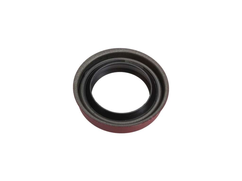 1995-1996 Chevrolet P30 Automatic Transmission Extension Housing Seal (National)