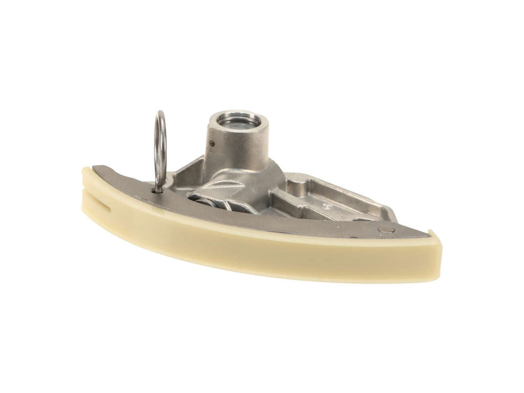 2007-2010 Audi Q7 Engine Timing Chain Tensioner (INA)