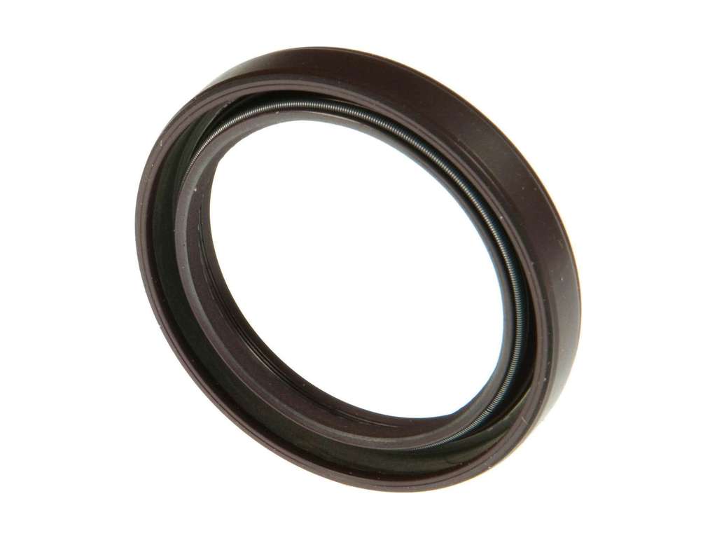 2004-2009 Kia Spectra Engine Crankshaft Seal - Front (National)