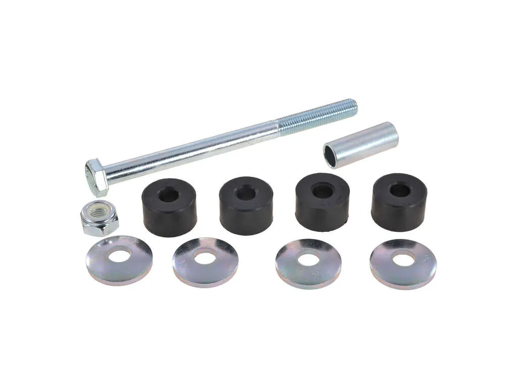 2000-2003 Nissan Xterra Suspension Stabilizer Bar Link Kit - Front (Autopart International)