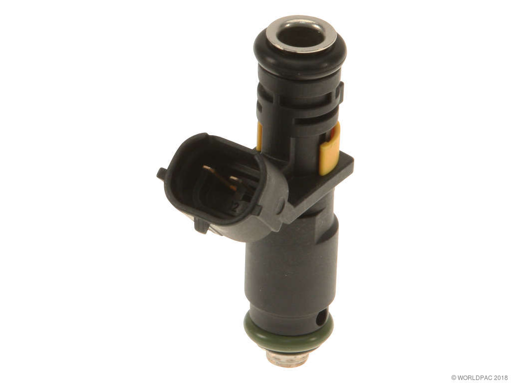 2006 Volkswagen Beetle Fuel Injector (Genuine)