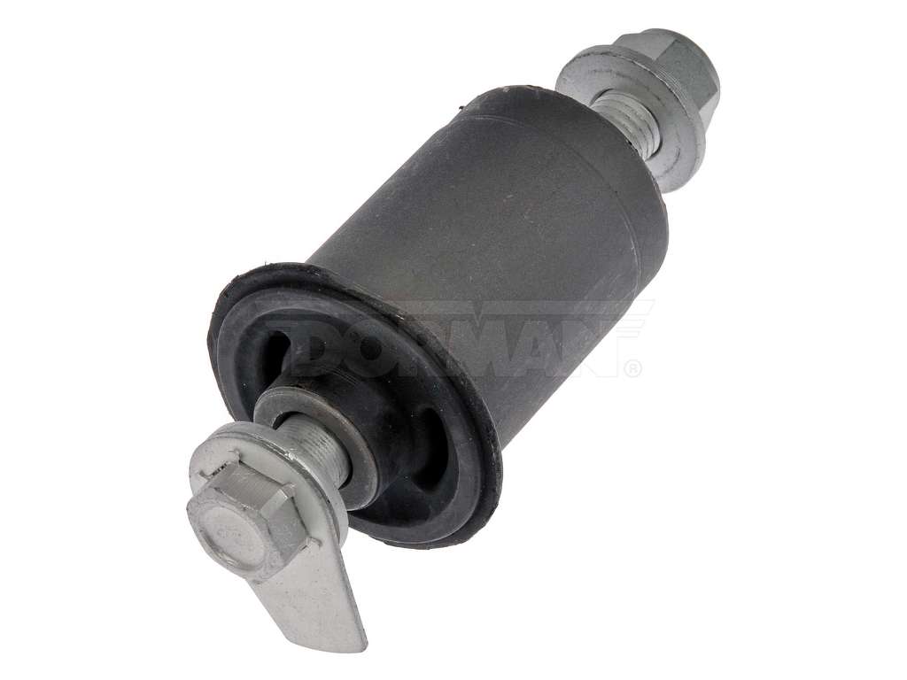 2005-2014 Ford Mustang Suspension Control Arm Bushing - Rear or Rear Upper (Dorman)