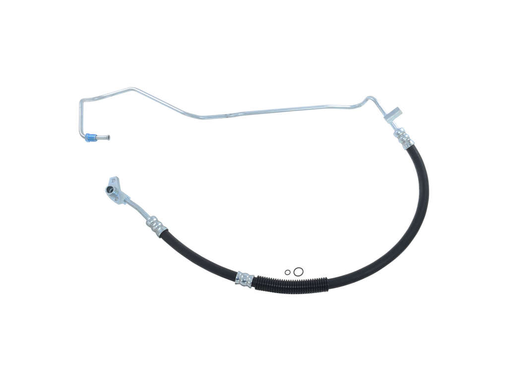 2001-2003 Acura CL Power Steering Pressure Hose (Autopart International)