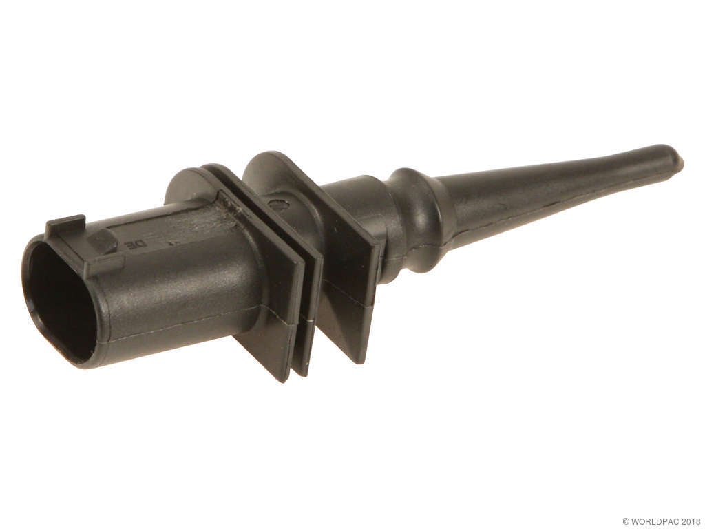 2002-2022 Mini Cooper Ambient Air Temperature Sensor (Original Equipment)