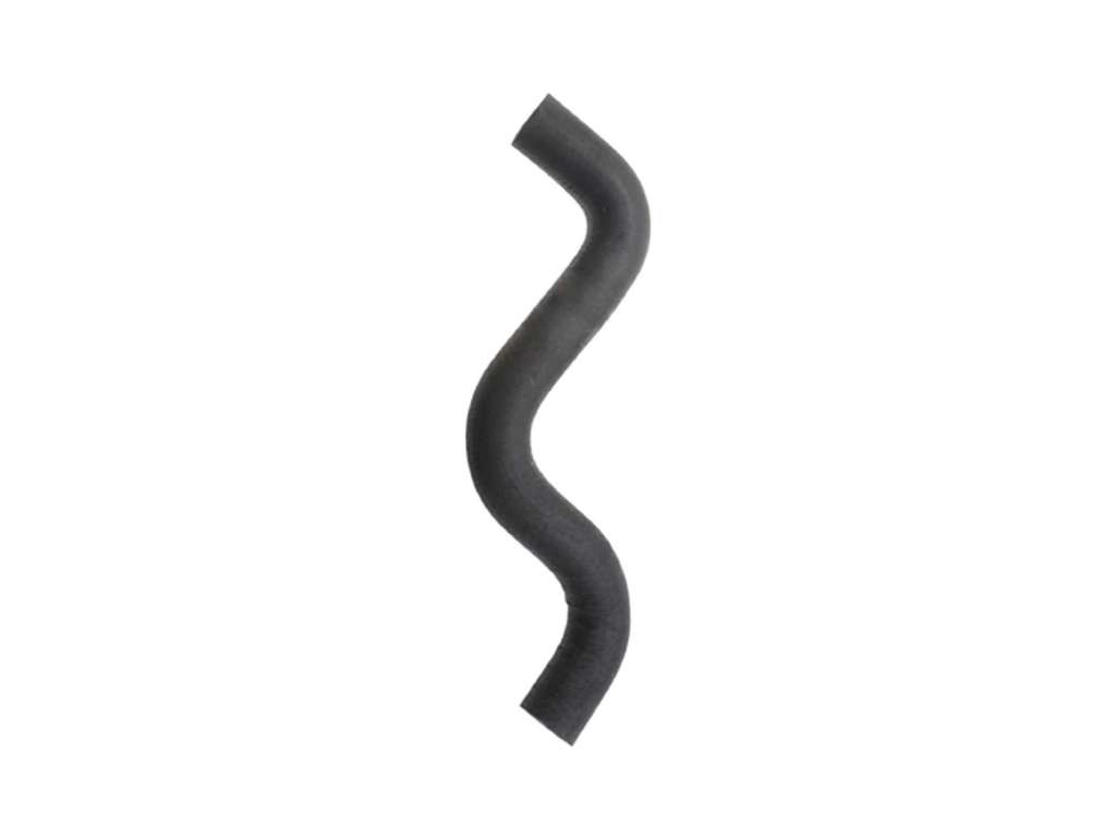 1992-1995 Buick LeSabre Radiator Coolant Hose - Upper (Dayco)