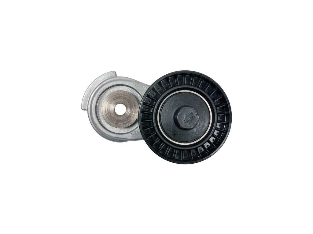 1998-2002 Pontiac Firebird Accessory Drive Belt Tensioner Assembly - Air Conditioning (Litens)