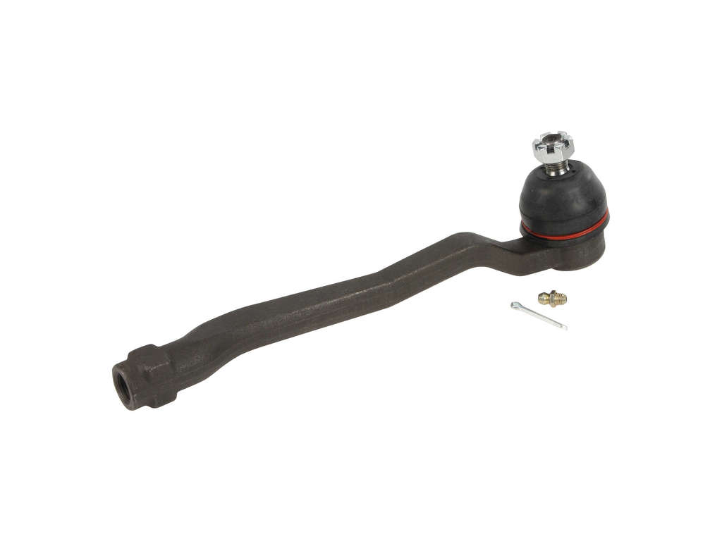 2001-2006 Lexus LS430 Steering Tie Rod End - Front Left Outer (CTR)