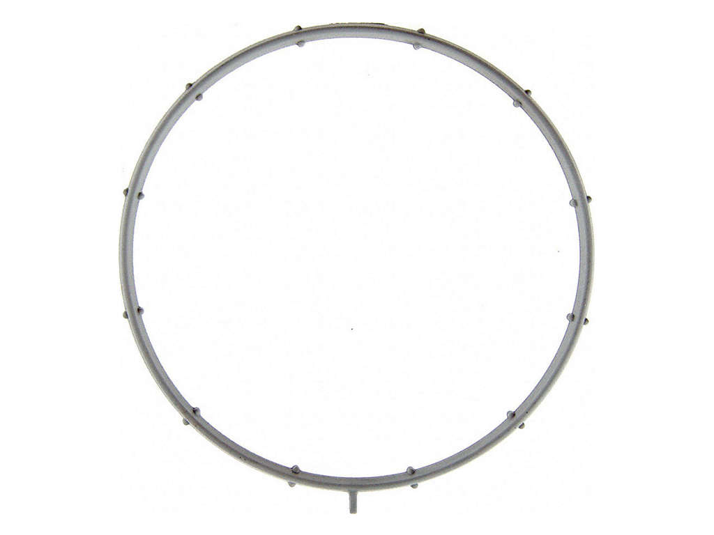 2005-2010 Chrysler 300 Engine Intake Manifold Seal (Fel-Pro)
