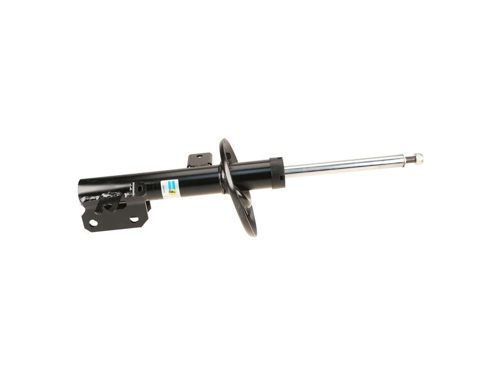 2014-2018 Mazda 3 Suspension Strut Assembly - Front Left (Bilstein)