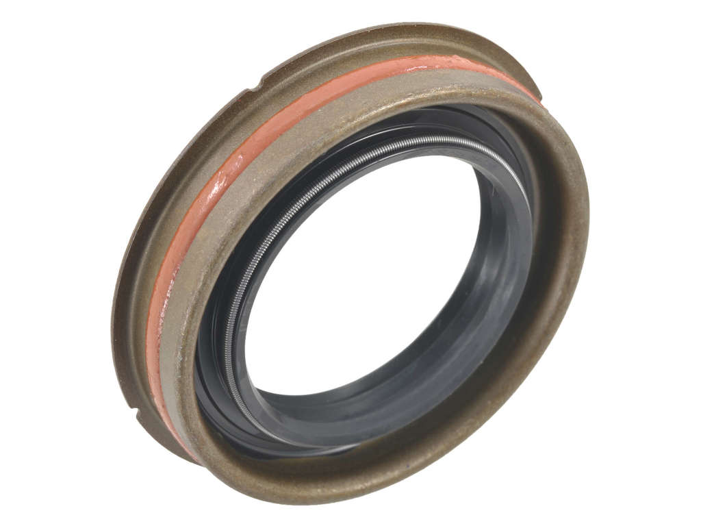 2004-2009 Dodge Durango Wheel Seal - Rear (Autopart International)