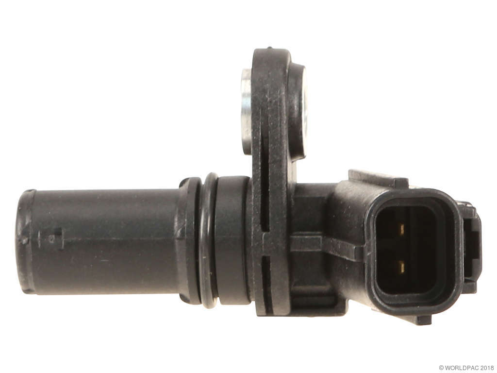 2001-2005 Ford Explorer Sport Trac Vehicle Speed Sensor (Motorcraft)