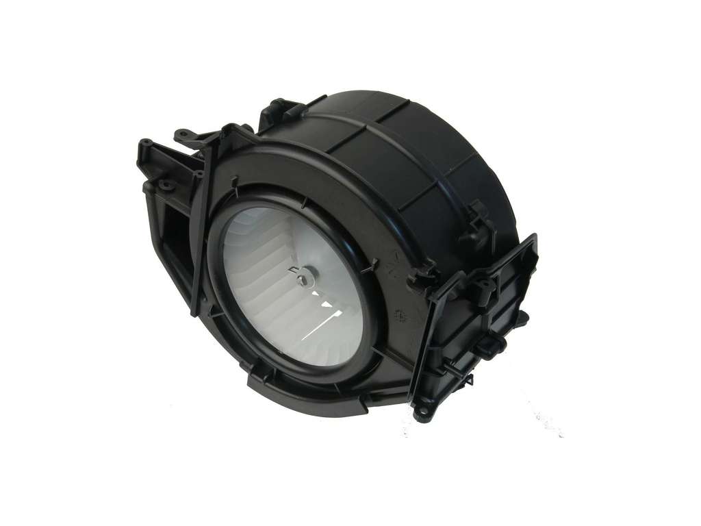 2006-2011 Audi A6 HVAC Blower Motor (Autopart International)
