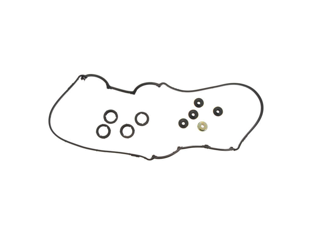 1992-1996 Honda Prelude Engine Valve Cover Gasket (Autopart International)