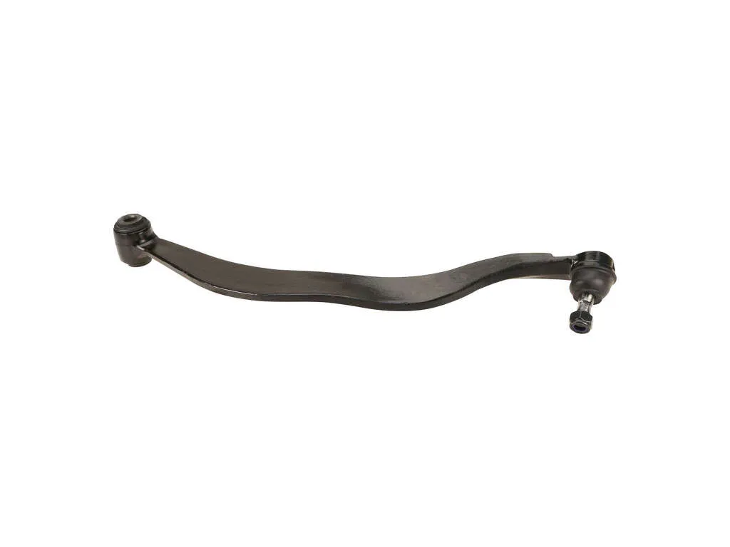 2001-2003 Hyundai Santa Fe Suspension Control Arm - Rear Right Lower (Moog)