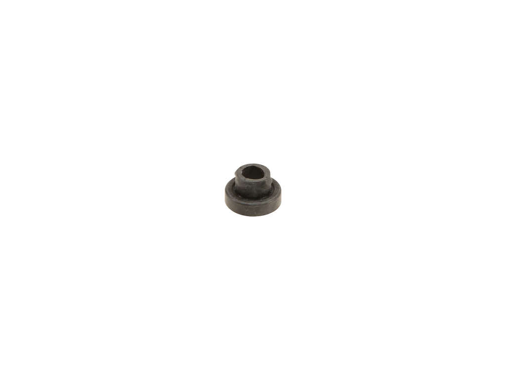 2008-2017 Chevrolet Equinox Engine Valve Cover Grommet (Genuine)