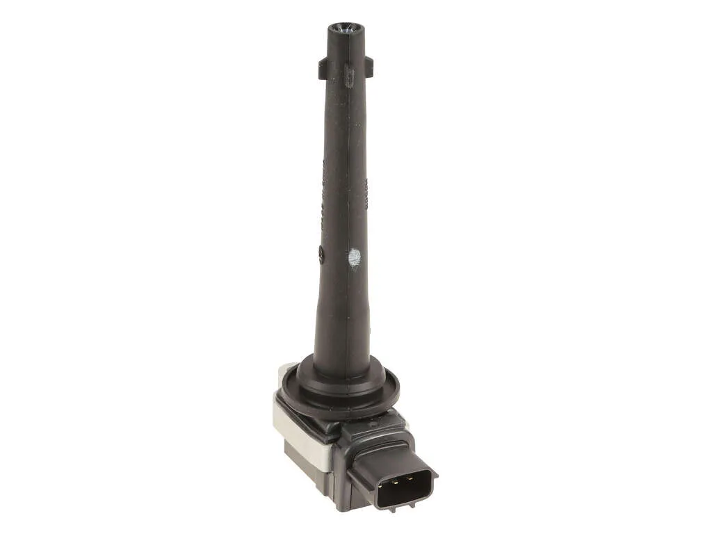 2007-2009 Nissan Sentra Direct Ignition Coil (Bosch)