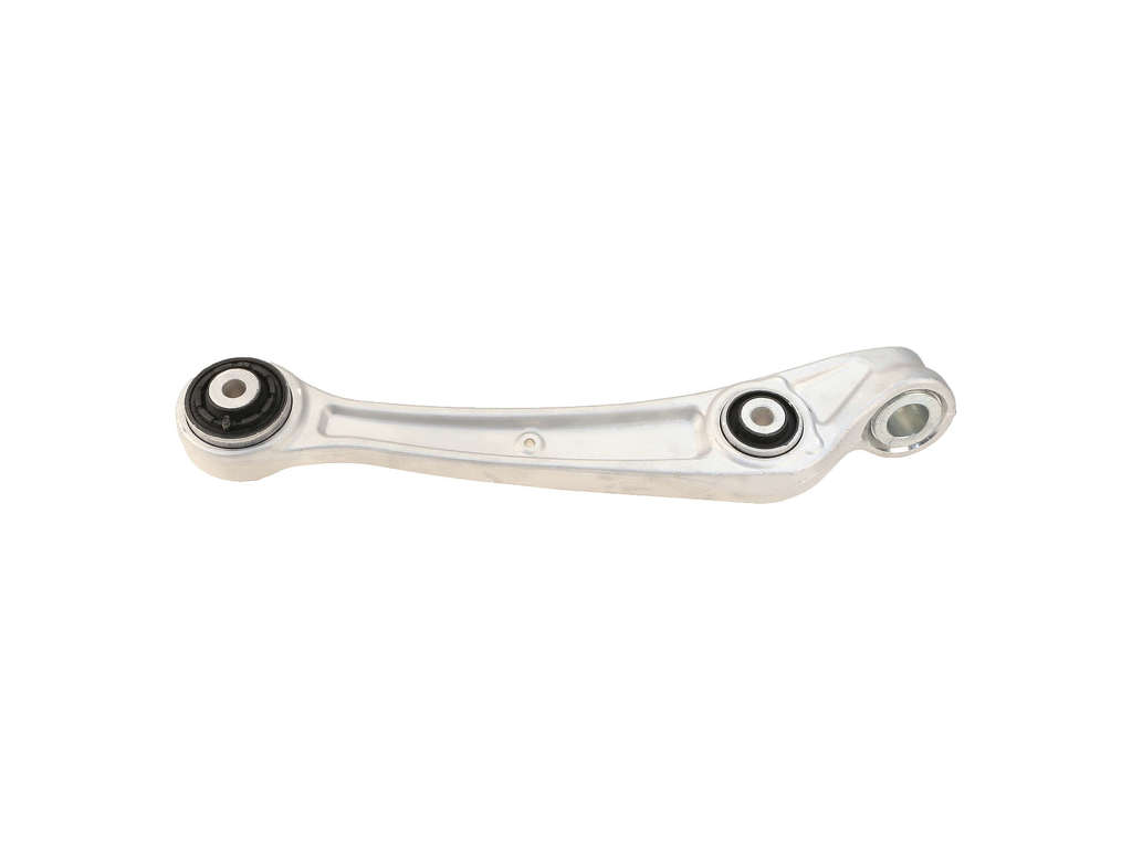 2013-2018 Audi S8 Suspension Control Arm - Front Right Lower Forward (Autopart International)