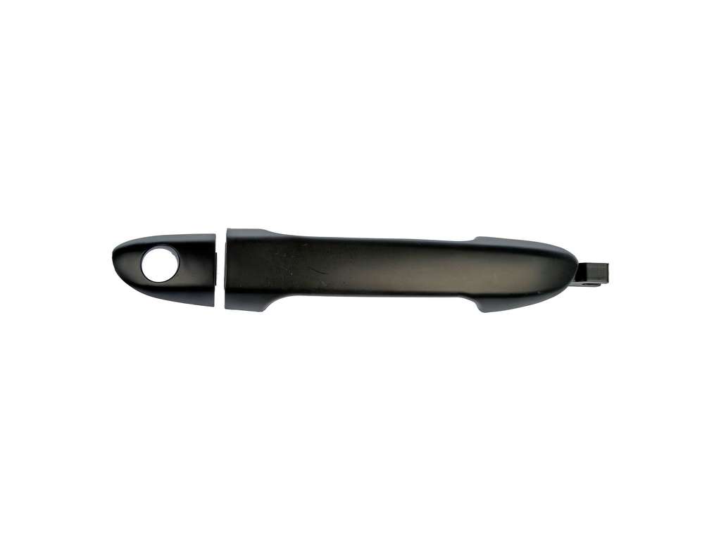 2005-2009 Kia Spectra Exterior Door Handle - Front Right (Dorman)