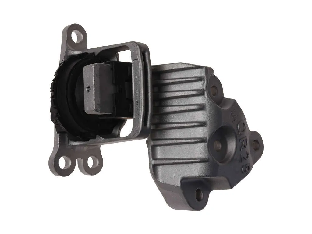 2014-2020 Nissan Rogue Engine Mount - Right (Autopart International)