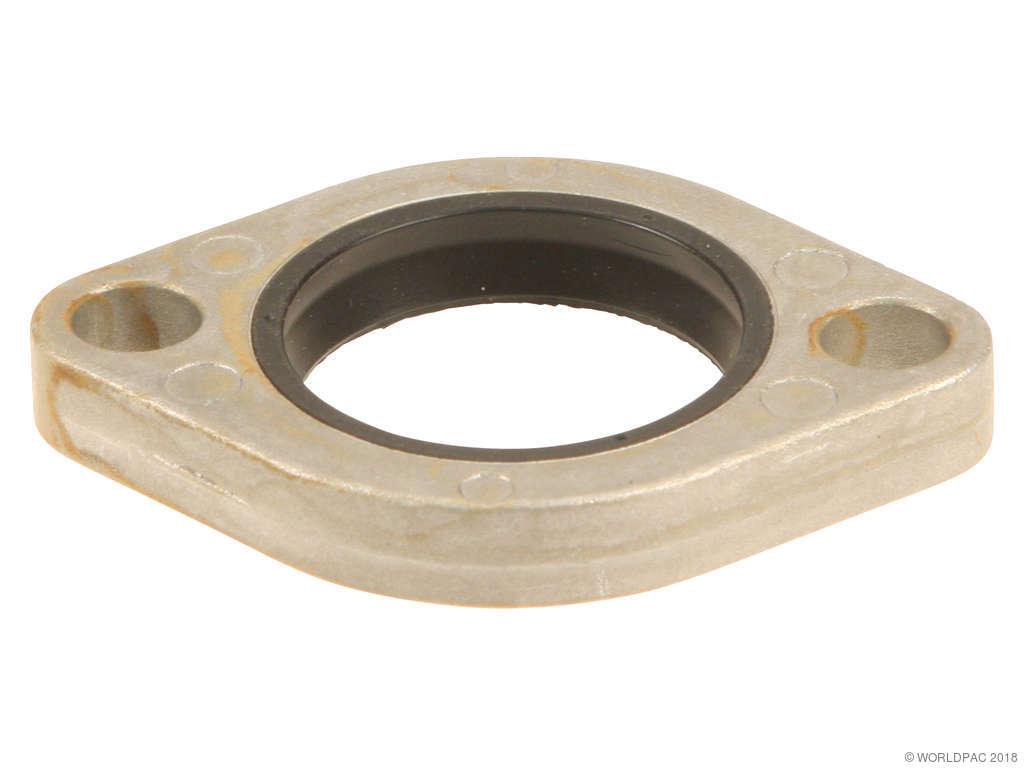 2003-2008 Porsche Boxster Engine Variable Valve Timing (VVT) Adjuster Seal (Original Equipment)