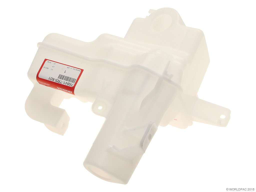 2013-2022 Acura ILX Washer Fluid Reservoir (Genuine)