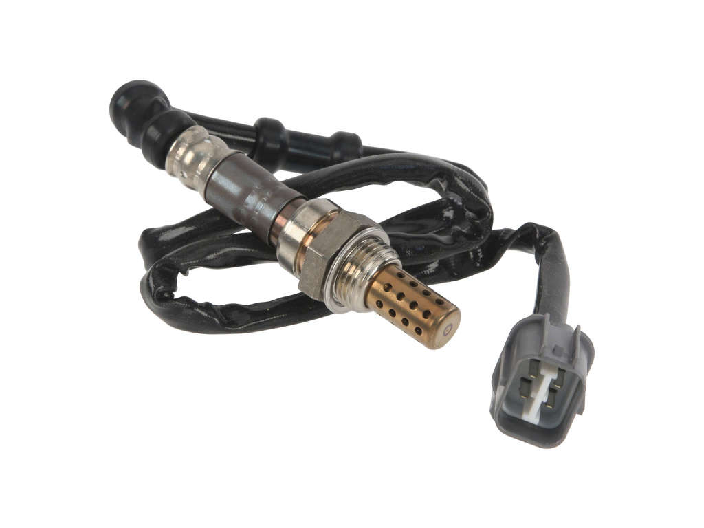 2005-2010 Honda Odyssey Oxygen Sensor - Downstream Right (Walker Products)
