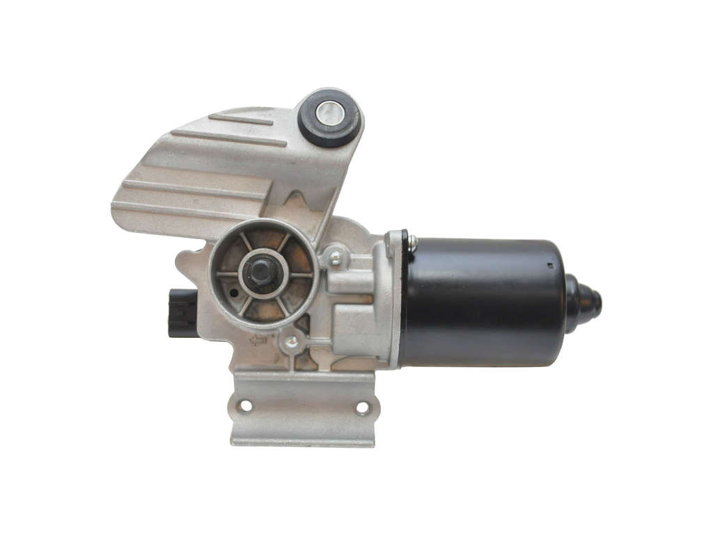 2007-2013 Nissan Altima Windshield Wiper Motor (Cardone)