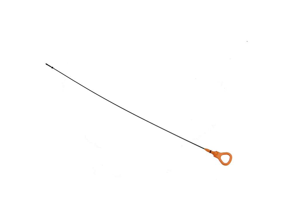 2002-2004 Audi A6 Engine Oil Dipstick (APA/URO Parts)
