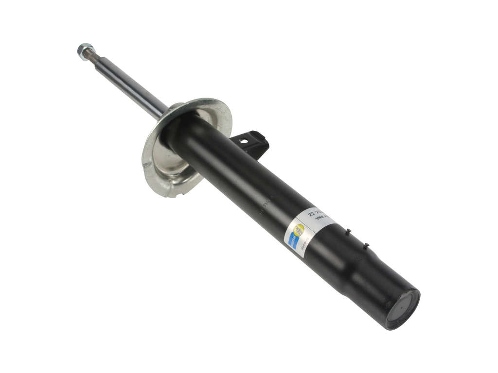 2001-2005 BMW 320i Suspension Strut Assembly - Front Right (Bilstein)