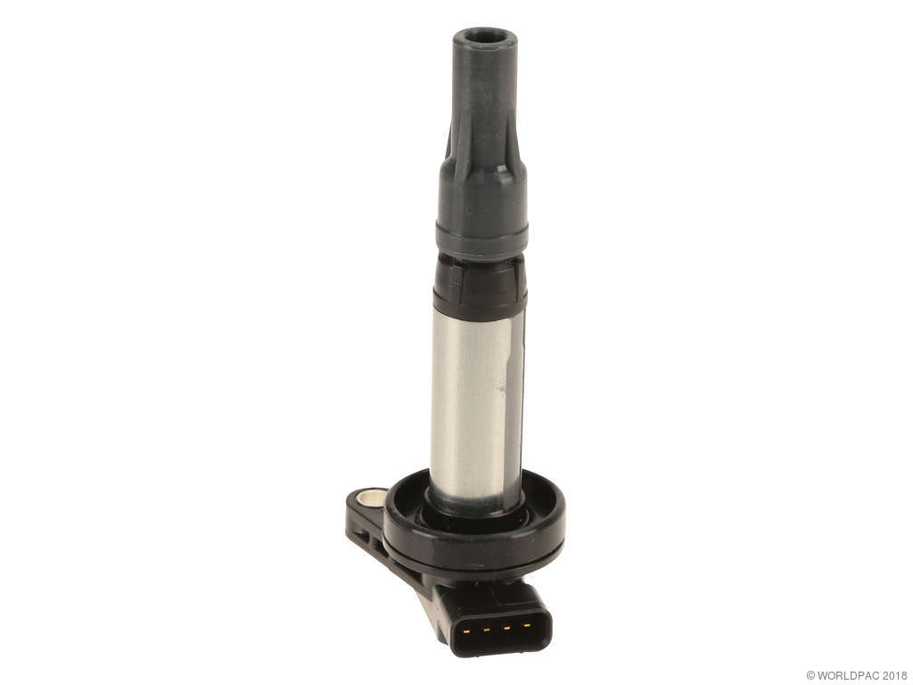 2003-2006 Jaguar XK8 Direct Ignition Coil (Delphi)