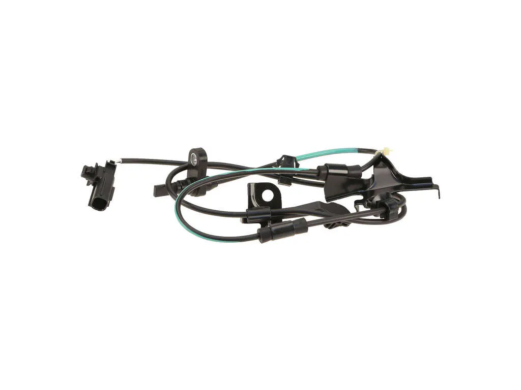 2010-2019 Toyota Yaris ABS Wheel Speed Sensor - Front Right (Genuine)