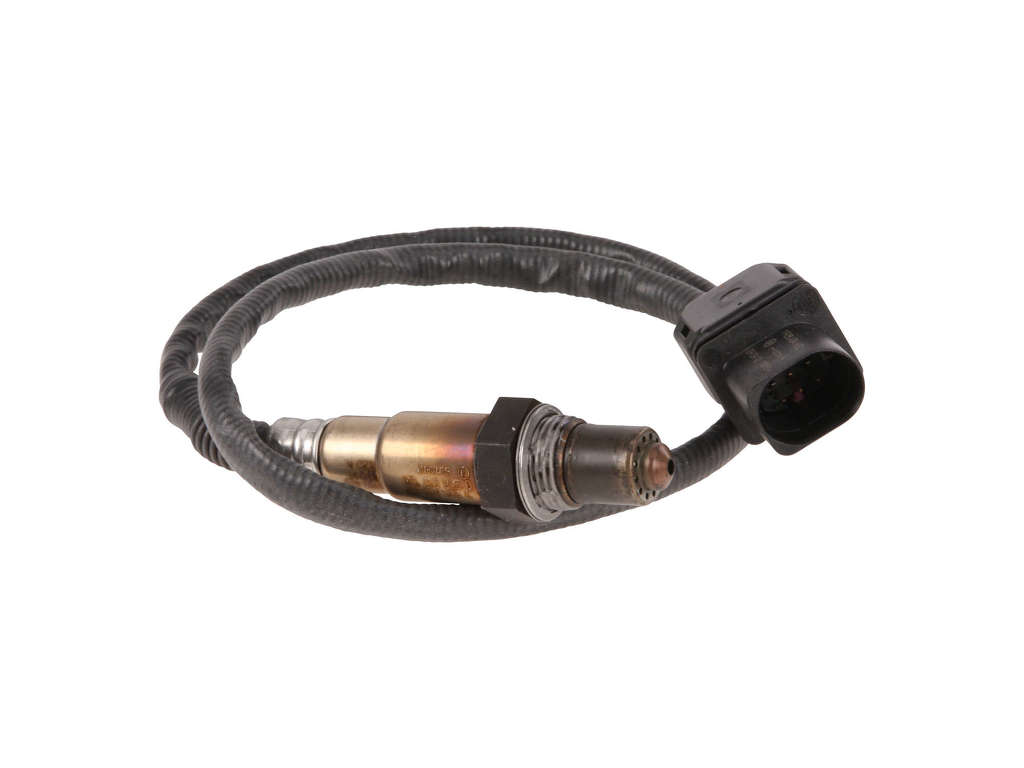 2007-2012 Mini Cooper Oxygen Sensor - Upstream (Bosch)