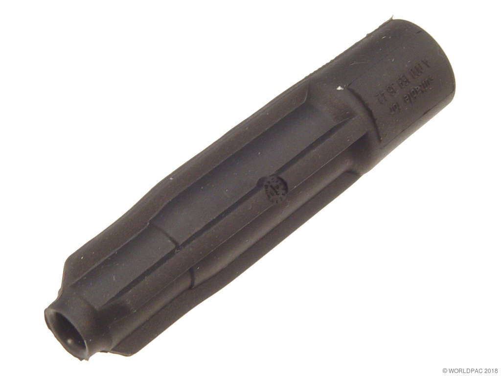 1994-1997 Mercedes-Benz C280 Direct Ignition Coil Boot (Beru)
