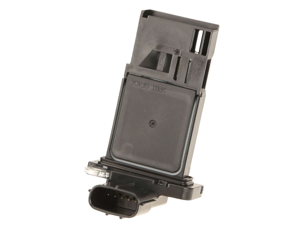 2014-2018 Subaru Forester Mass Air Flow Sensor (Hitachi)