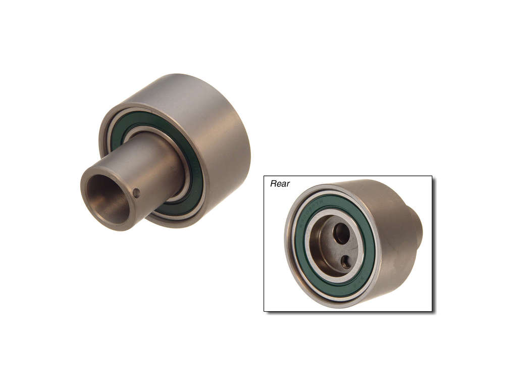 1993-2002 Nissan Quest Engine Timing Belt Tensioner (GMB)