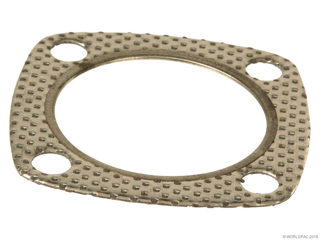 1979-1994 Saab 900 Exhaust Muffler Gasket (HJS)