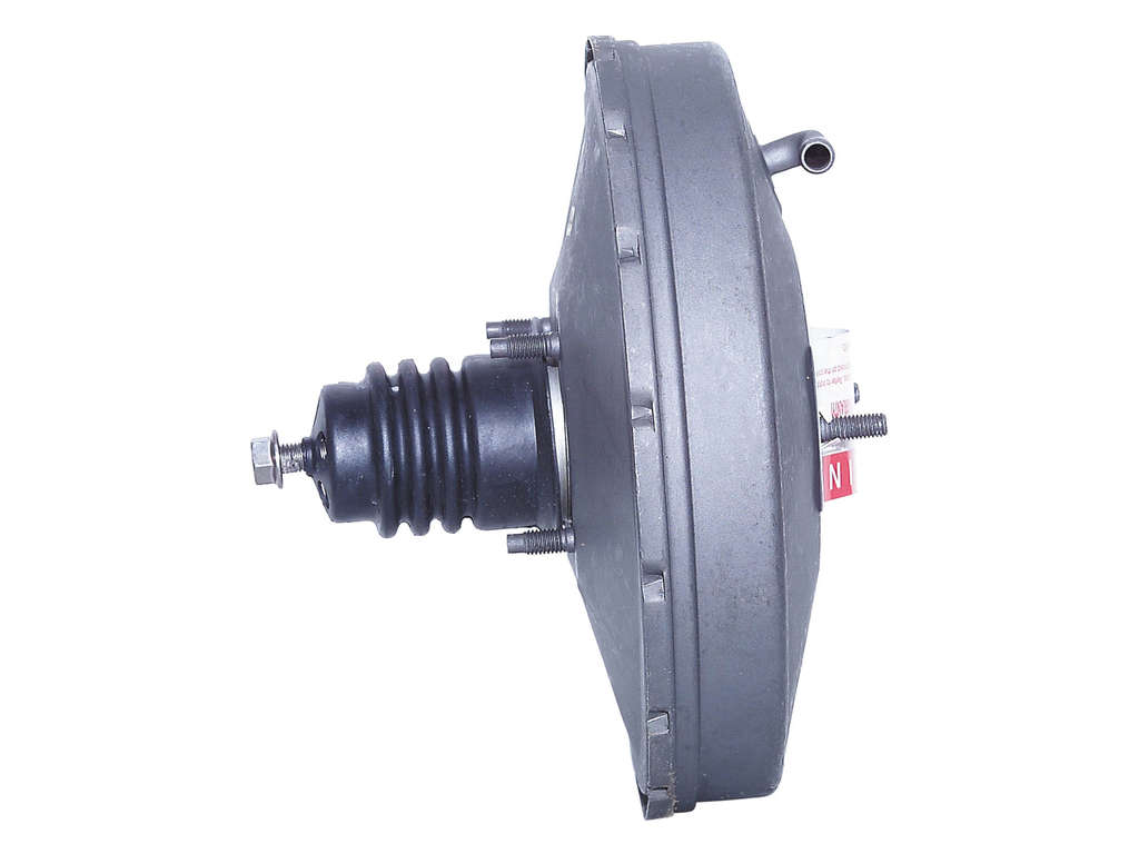 1997-2002 Mitsubishi Mirage Power Brake Booster (Cardone)
