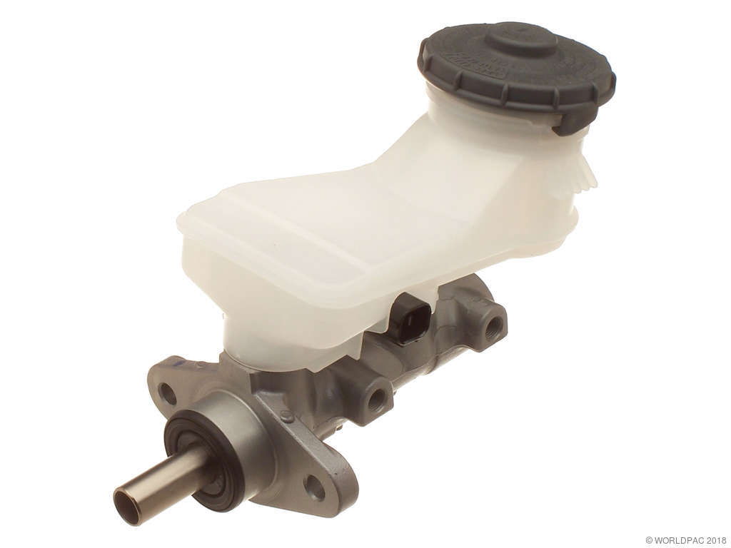 2002-2006 Acura RSX Brake Master Cylinder (Adler)