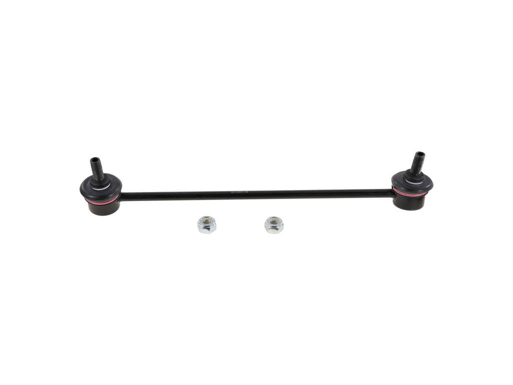 2007-2008 Honda Fit Suspension Stabilizer Bar Link - Front Right (Autopart International)