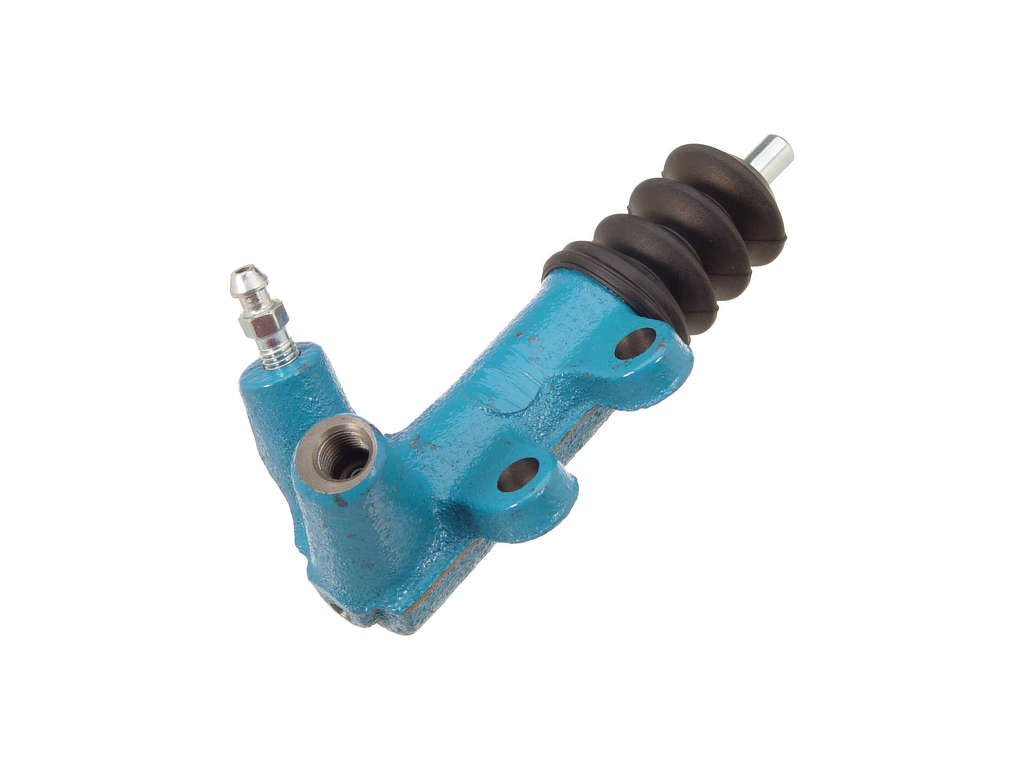 1989-1997 Geo Prizm Clutch Slave Cylinder (Aisin)