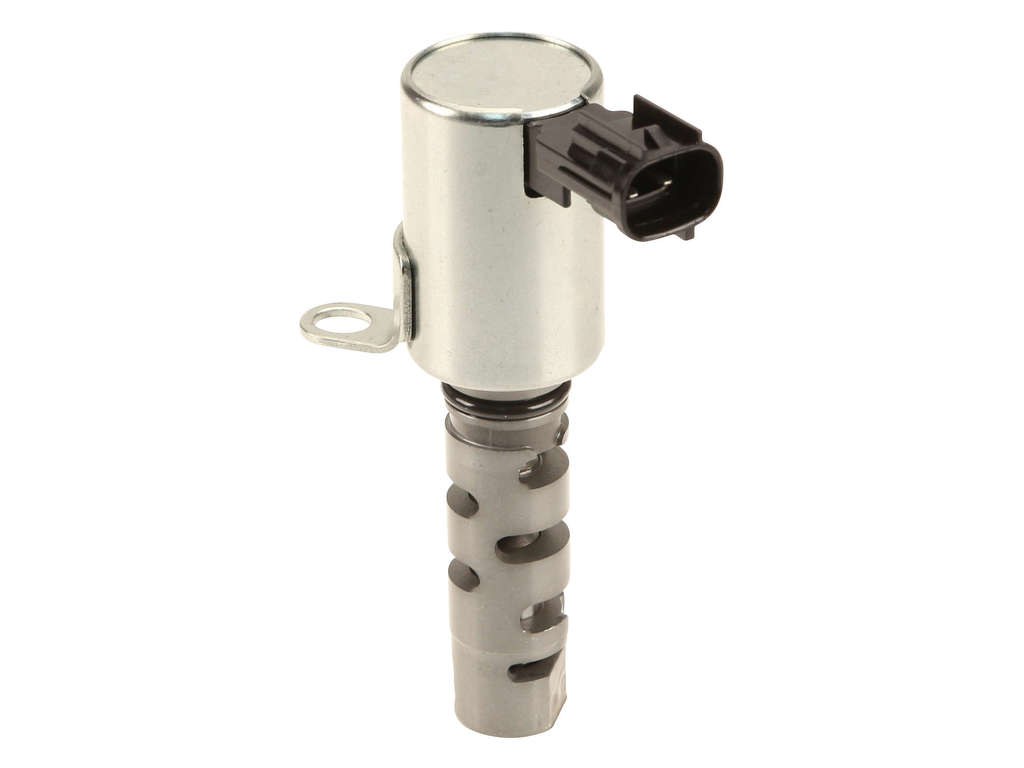 2008-2014 Subaru Tribeca Engine Variable Valve Timing (VVT) Solenoid - Front (Genuine)