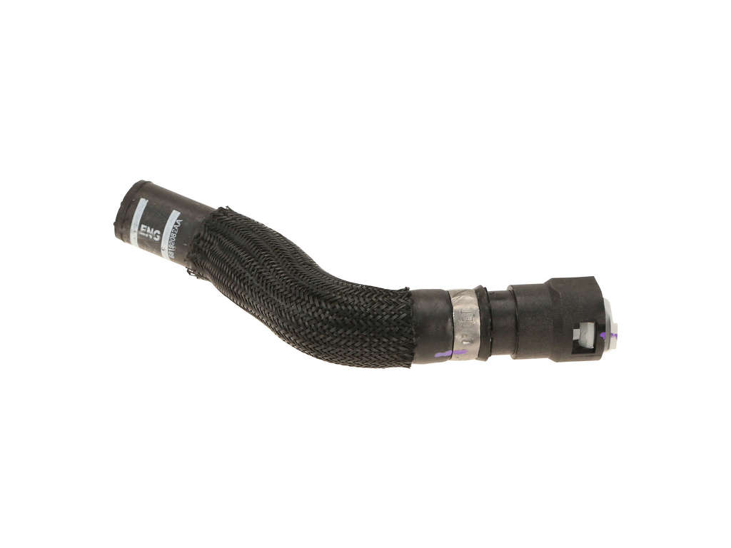 2014-2019 Jeep Cherokee HVAC Heater Hose (Mopar)