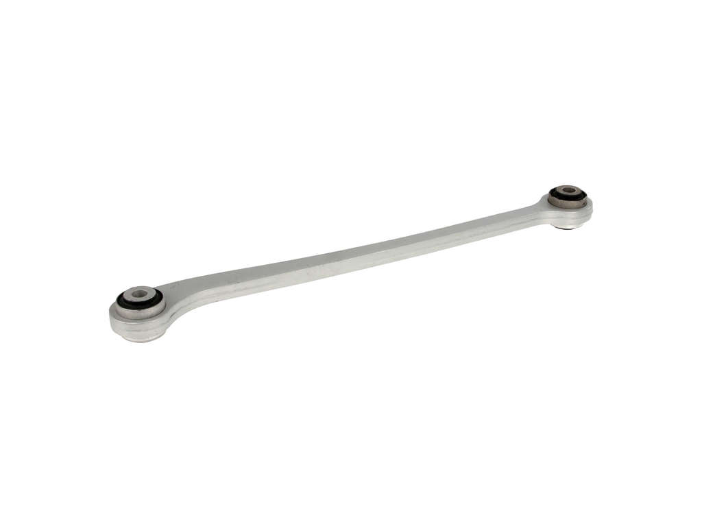 1994-1999 Mercedes-Benz S320 Suspension Thrust Arm - Rear Lower Forward (FEQ)