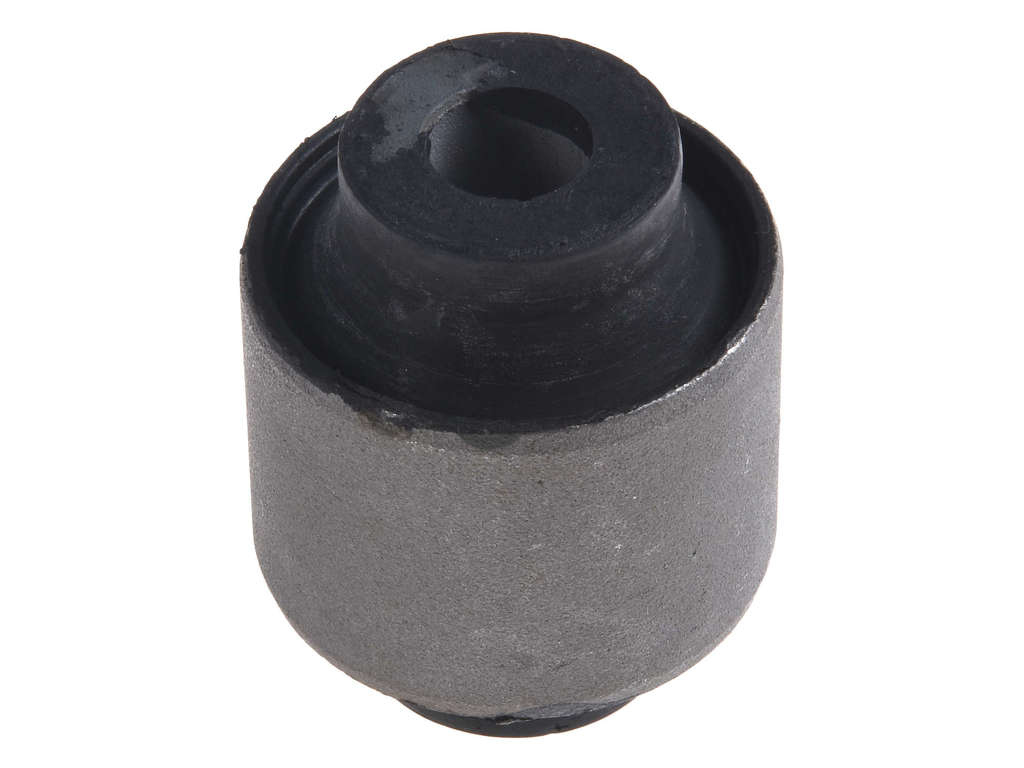 1999-2004 Honda Odyssey Suspension Control Arm Bushing - Rear Lower Outer (Autopart International)
