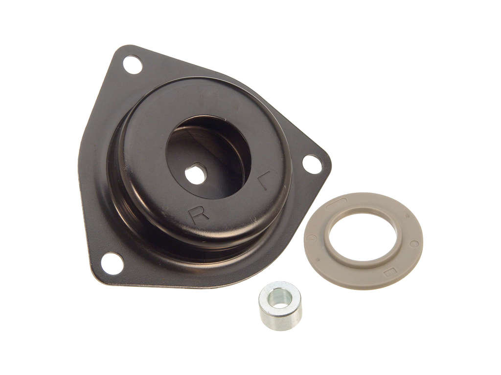 1997-2003 INFINITI QX4 Suspension Strut Mount - Front Upper (KYB)