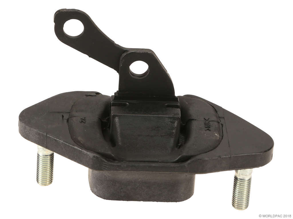 2009-2014 Acura TSX Manual Transmission Mount (Genuine)